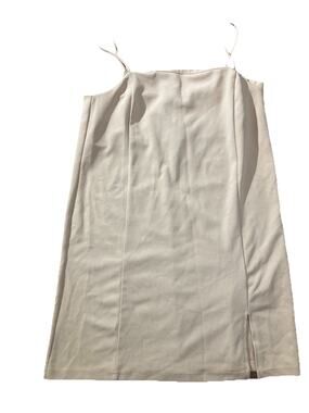 brown denim dress h&m | Dresses | Hm Xs ballerina neckline INV-24551 Jaase | Dresses | Color:Nebula Green